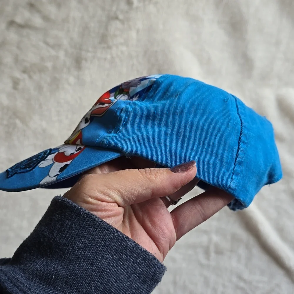 Paw Patrol Infant Hat‎
